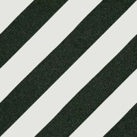 Плитка керамогранітна Maori Goroka Grafito 200x200x8 Vives