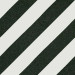 Плитка керамогранітна Maori Goroka Grafito 200x200x8 Vives