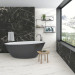 Плитка керамогранітна Nikoi Verbier-R RECT 600x1200x11 Vives