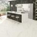 Плитка керамогранітна Nikoi Verbier-R RECT 600x1200x11 Vives