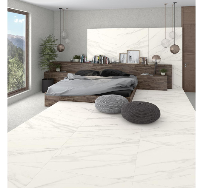 Плитка керамогранітна Nikoi Verbier-R RECT 600x1200x11 Vives