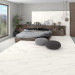 Плитка керамогранітна Nikoi Verbier-R RECT 600x1200x11 Vives