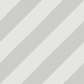 Плитка керамогранітна Maori Goroka Gris 200x200x8 Vives