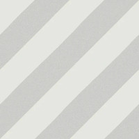 Плитка керамогранітна Maori Goroka Gris 200x200x8 Vives
