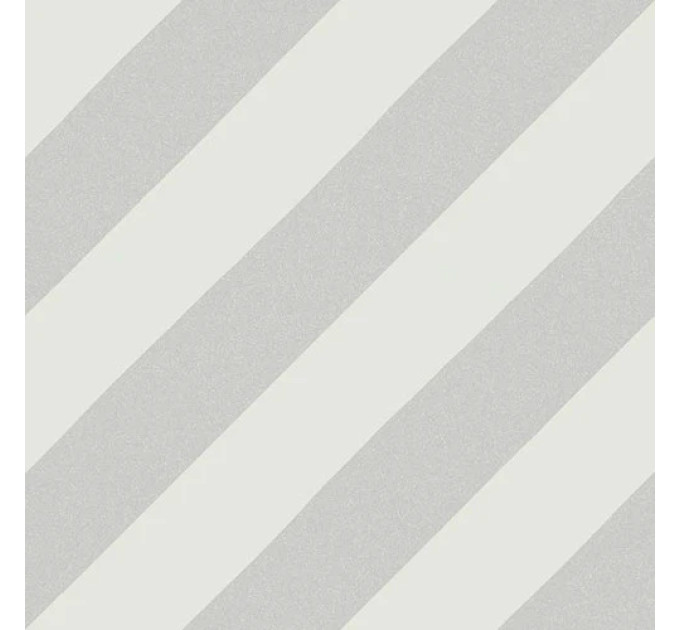 Плитка керамогранітна Maori Goroka Gris 200x200x8 Vives