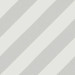 Плитка керамогранітна Maori Goroka Gris 200x200x8 Vives