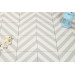 Плитка керамогранітна Maori Goroka Gris 200x200x8 Vives