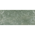 Плитка керамогранітна R8SA Incanto Verde Antigua 600x1200 Ragno