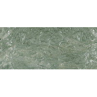 Плитка керамогранітна R8SA Incanto Verde Antigua 600x1200 Ragno
