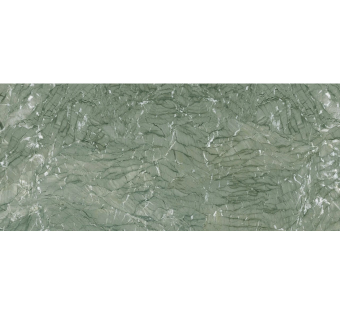 Плитка керамогранітна R8SA Incanto Verde Antigua 600x1200 Ragno