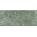 Плитка керамогранітна R8SA Incanto Verde Antigua 600x1200 Ragno