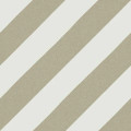 Плитка керамогранітна Maori Goroka Musgo 200x200x8 Vives