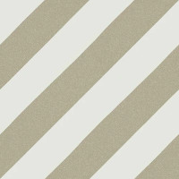 Плитка керамогранітна Maori Goroka Musgo 200x200x8 Vives