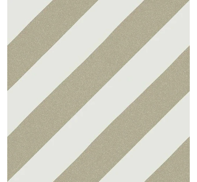 Плитка керамогранітна Maori Goroka Musgo 200x200x8 Vives