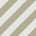 Плитка керамогранітна Maori Goroka Musgo 200x200x8 Vives