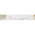 Плитка керамогранітна Nikoi Kiruna-R RECT 194x1200x11 Vives