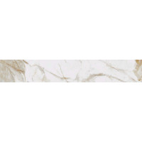 Плитка керамогранітна Nikoi Kiruna-R RECT 194x1200x11 Vives