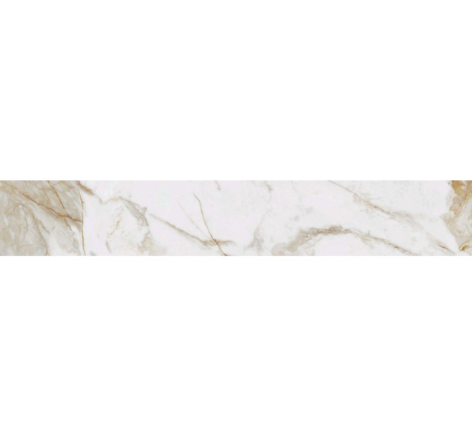 Плитка керамогранітна Nikoi Kiruna-R RECT 194x1200x11 Vives