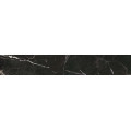 Плитка керамогранітна Nikoi Macao-R RECT 194x1200x11 Vives