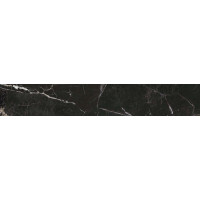 Плитка керамогранітна Nikoi Macao-R RECT 194x1200x11 Vives