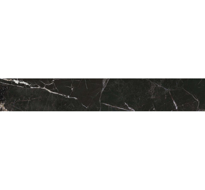 Плитка керамогранітна Nikoi Macao-R RECT 194x1200x11 Vives