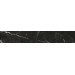 Плитка керамогранітна Nikoi Macao-R RECT 194x1200x11 Vives