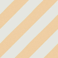 Плитка керамогранітна Maori Goroka Ocre 200x200x8 Vives