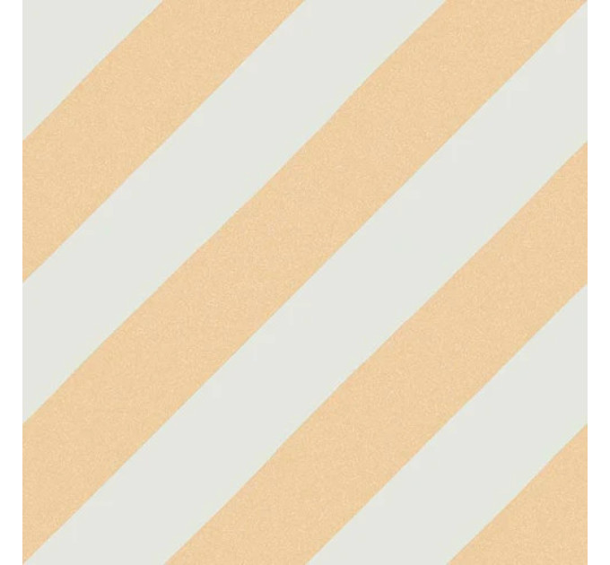 Плитка керамогранітна Maori Goroka Ocre 200x200x8 Vives