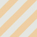 Плитка керамогранітна Maori Goroka Ocre 200x200x8 Vives