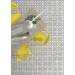 Плитка керамогранітна Maori Hamar 200x200x8 Vives
