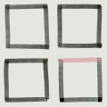 Плитка керамогранітна Maori Hamar 200x200x8 Vives