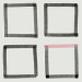 Плитка керамогранітна Maori Hamar 200x200x8 Vives
