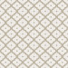 Плитка керамогранітна Maori Ladakhi Gris 200x200x8 Vives