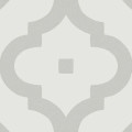 Плитка керамогранітна Maori Ladakhi Gris 200x200x8 Vives