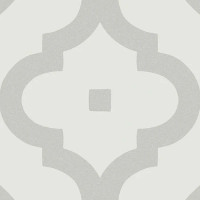 Плитка керамогранітна Maori Ladakhi Gris 200x200x8 Vives