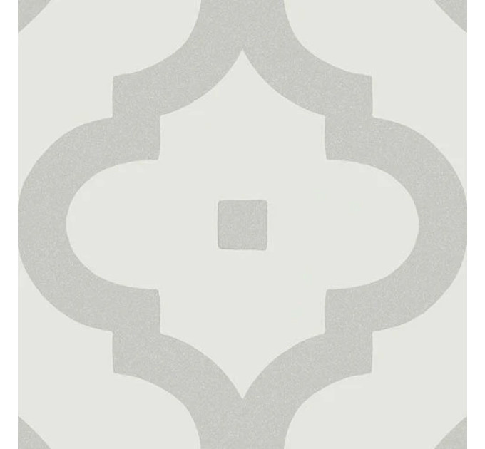 Плитка керамогранітна Maori Ladakhi Gris 200x200x8 Vives