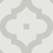 Плитка керамогранітна Maori Ladakhi Gris 200x200x8 Vives