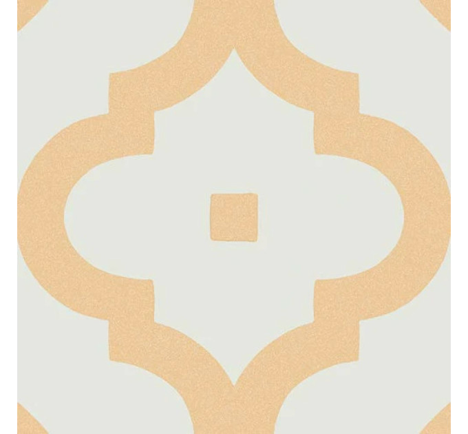 Плитка керамогранітна Maori Ladakhi Ocre 200x200x8 Vives
