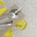 Плитка керамогранітна Maori Tiebele 200x200x8 Vives