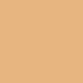 Плитка керамогранітна Vodevil Beige 200x200x8 Vives