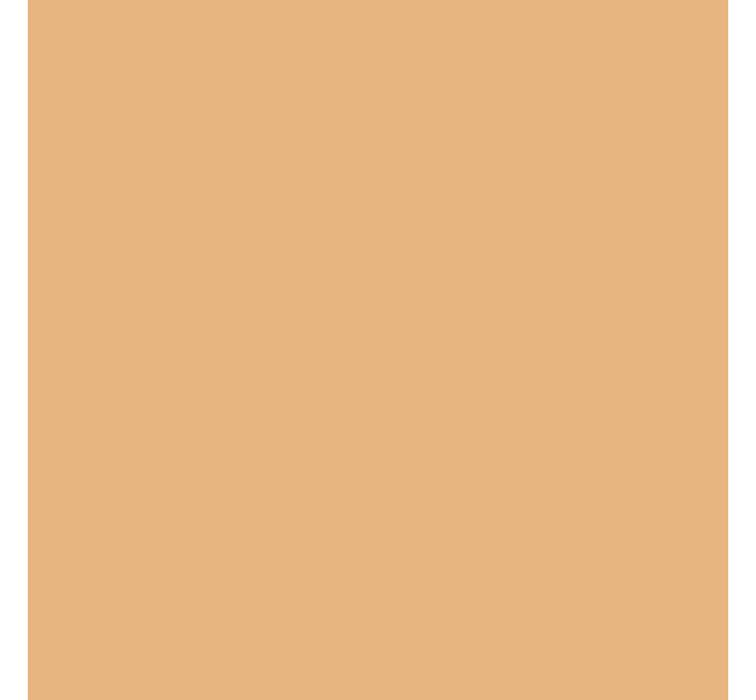 Плитка керамогранітна Vodevil Beige 200x200x8 Vives