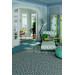 Плитка керамогранітна Vodevil Nube 200x200x8 Vives
