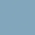 Плитка керамогранітна Vodevil Nube 200x200x8 Vives