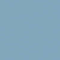 Плитка керамогранітна Vodevil Nube 200x200x8 Vives
