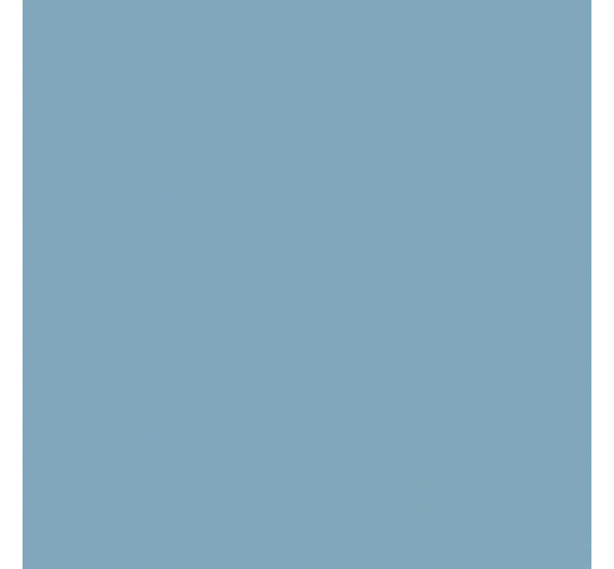 Плитка керамогранітна Vodevil Nube 200x200x8 Vives