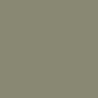 Плитка керамогранітна Vodevil Oliva 200x200x8 Vives