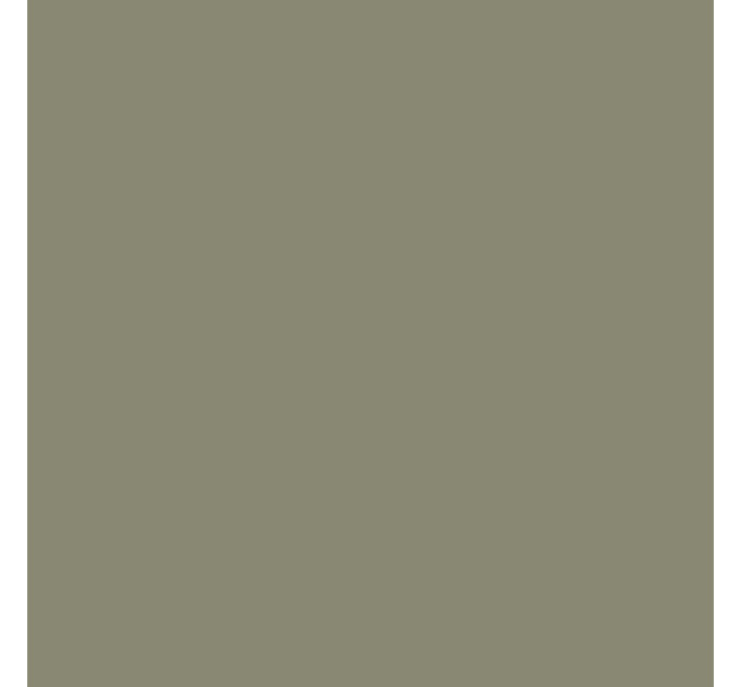 Плитка керамогранітна Vodevil Oliva 200x200x8 Vives