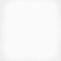 Плитка керамогранітна 1900 Blanco 200x200x8 Vives