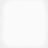Плитка керамогранітна 1900 Blanco 200x200x8 Vives