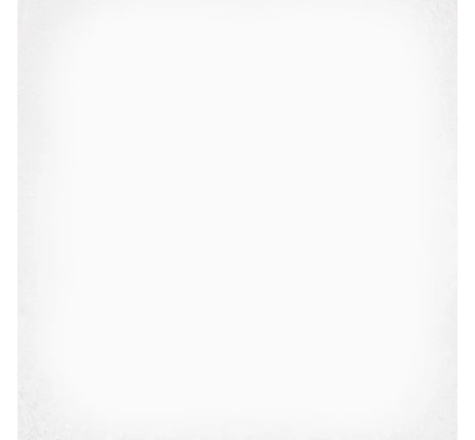 Плитка керамогранітна 1900 Blanco 200x200x8 Vives